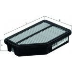 Vzduchový filtr MAHLE LX 2618 – Zboží Mobilmania