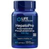 Doplněk stravy Life Extension HepatoPro 60 gelové tablety 900 mg