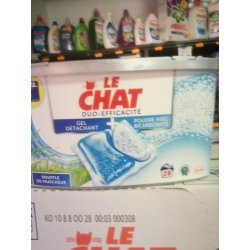 Specifikace Le Chat Duo Bulles Sensitive Gelove Kapsle Ks Heureka Cz Specifikace Le Chat Duo Bulles Sensitive Gelove Kapsle Ks Heureka Cz