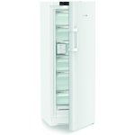 Liebherr FNd 5056 – Sleviste.cz