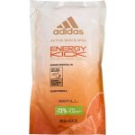 adidas Active Skin & Mind Energy Kick Woman sprchový gel 400 ml – Sleviste.cz