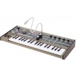 Korg MicroKorg – Zboží Mobilmania