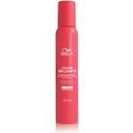 Wella Invigo Color Brilliance pěna pro posílení barvy vlasů 200 ml – Zbozi.Blesk.cz