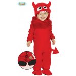 Malý ďáblík – Zboží Mobilmania