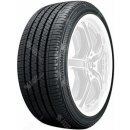 Bridgestone Turanza EL450 225/50 R18 95V