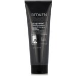 Redken Scalp Relief Dandruff Control Shampoo 250 ml – Zbozi.Blesk.cz