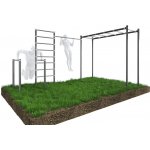 Workout VS9-6 – Zbozi.Blesk.cz