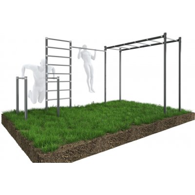 Workout VS9-6 – Zbozi.Blesk.cz