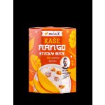 Mixit Mango Sticky Rice Rýžová kaše Jirky Procházky 270 g – Hledejceny.cz
