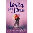 Láska jako z filmu - Victoria van Tiemová