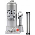 Vorel hydraulický pístový 3t TO-80022 – Zboží Mobilmania