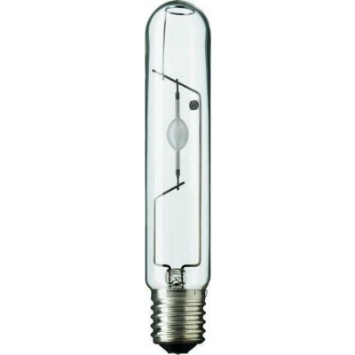 Philips Výbojka Master CITYWHITE CDO-TT PLUS 100W/828 E40 teplá bílá 2800K – Hledejceny.cz