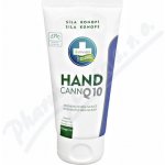 Annabis Handcann přírodní regenerační krém na ruce 75 ml – Sleviste.cz