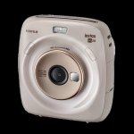 FujiFilm Instax Square SQ20 – Sleviste.cz