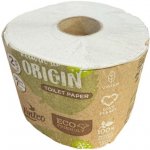 Linteo Economy bílý a barevný 56 m 2-vrstvý 1 ks – Sleviste.cz