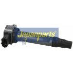 Zapalovací cívka JAPANPARTS BO-505 – Hledejceny.cz