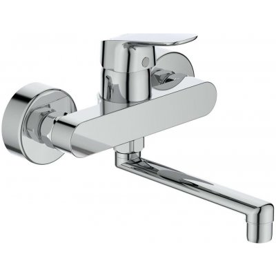 Ideal Standard CERAFLEX B1717AA – Hledejceny.cz