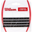 Wilson Tungsten Tuning Tape