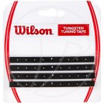 Wilson Tungsten Tuning Tape – Zbozi.Blesk.cz