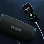 TESLA Sound BS70 – Zboží Živě