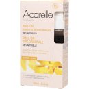 Acorelle Orientální depilační vosk roll-on 100 ml