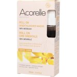 Acorelle Orientální depilační vosk roll-on 100 ml – Zboží Dáma