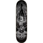 Santa Cruz McCoy Cosmic Eagle – Zboží Dáma