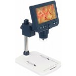 Discovery Artisan 64 – Hledejceny.cz