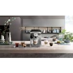 DeLonghi Magnifica Evo ECAM 290.85.SBX – Sleviste.cz