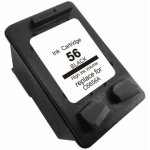 TonerDepot HP C6656AE - kompatibilní – Hledejceny.cz