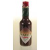 Omáčka Bosfood Tabasco Chipotle 140 ml