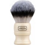 Simpson Trafalgar T3 – Sleviste.cz