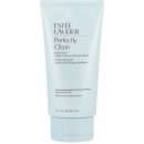 Estee Lauder Perfectly Clean (Multi Action Creme Cleanser Moisture Mask) 150 ml