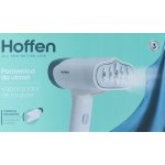 Hoffen HO-00030 – Zboží Mobilmania