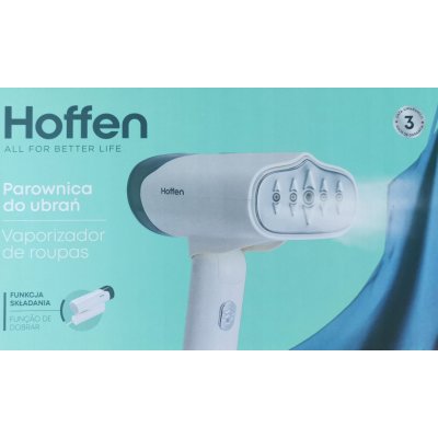 Hoffen HO-00030 – Zboží Mobilmania