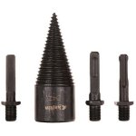 GEKO Štípací trn 32mm 3x adaptér K02395 – HobbyKompas.cz