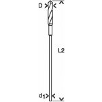 Bosch 2608596335 – Hledejceny.cz