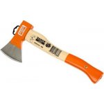 Bahco HGPS-0.6-360 – Sleviste.cz