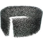 Pontec Náhradní filtrační pěna pro PondoClear Island 3000 – Sleviste.cz