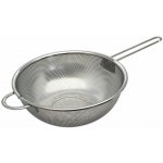 ELO En Vogue Jemné sítko Ø 23,5 cm ELO 51023 – Hledejceny.cz