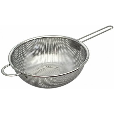 ELO En Vogue Jemné sítko Ø 23,5 cm ELO 51023 – Hledejceny.cz