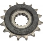 JT Sprockets JTF 579-16RB – Zboží Mobilmania