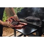 Weber Searwood XL – Zboží Dáma