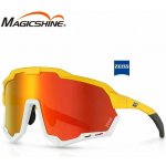 Magicshine Morpher – Sleviste.cz