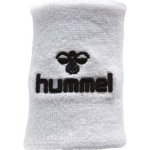 Hummel OLD SCHOOL BIG WRISTBAND – Hledejceny.cz