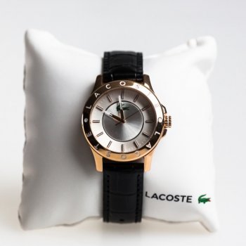 Lacoste 2000860