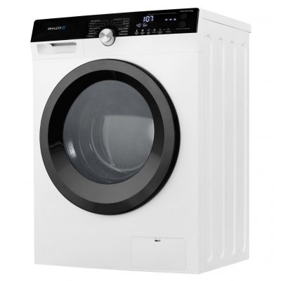 Philco PLWDSI 86 AE – Sleviste.cz