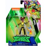 EPEE Želvy Ninja – Zbozi.Blesk.cz
