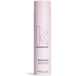 Kevin Murphy Body Builder pěna na vlasy pro objem 400 ml – Zboží Dáma