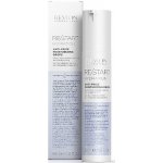 Revlon Restart Hydration Anti-frizz Moisturizing Drops 50 ml – Hledejceny.cz